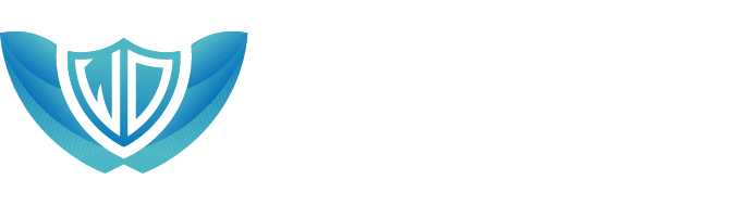 WeDaedalus LLC